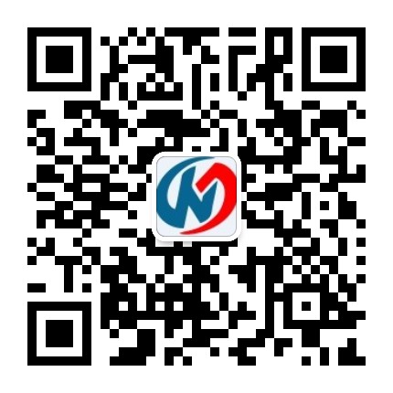 二維碼 手機掃一掃